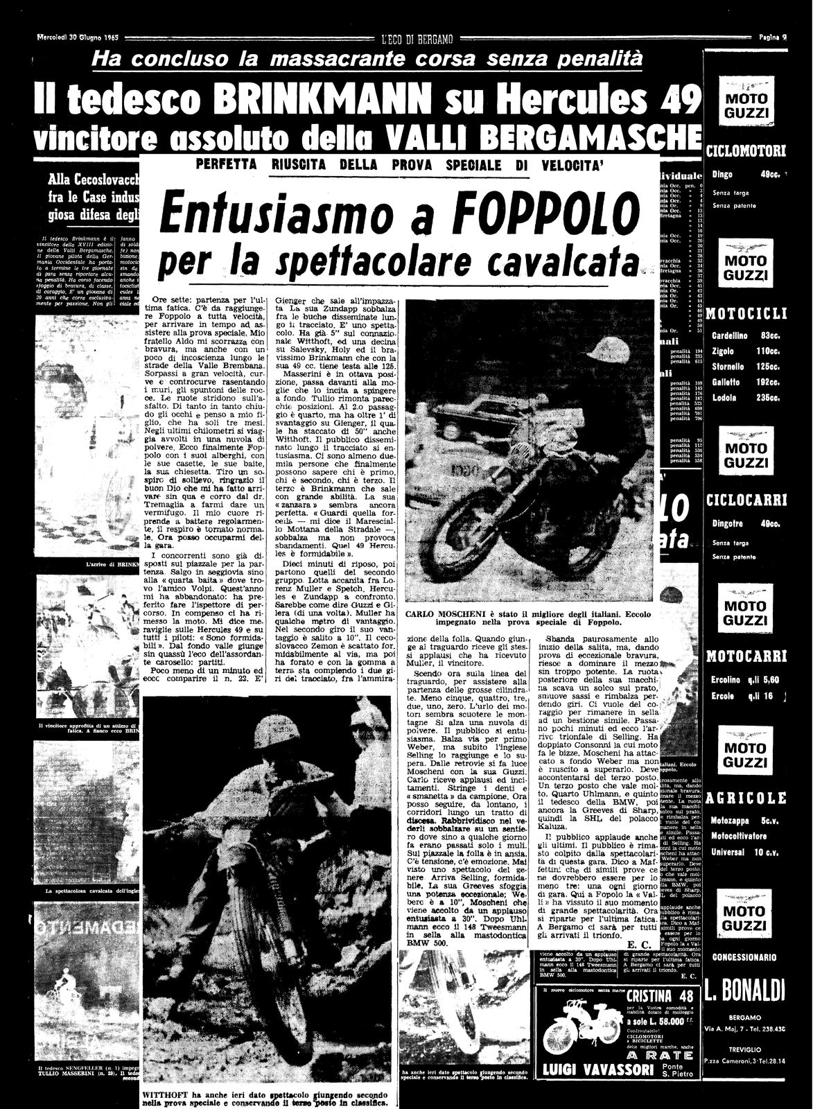 19650630PG0009